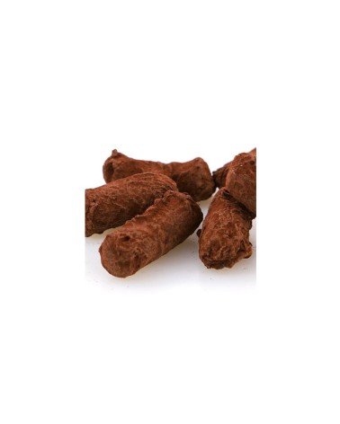 Trufas Sake DL 500gr (R211)