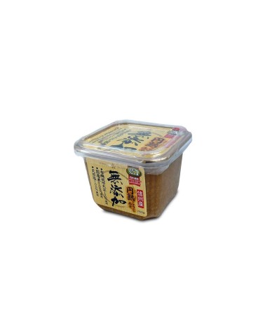 Hikari Mutenka Koji Miso 750gr