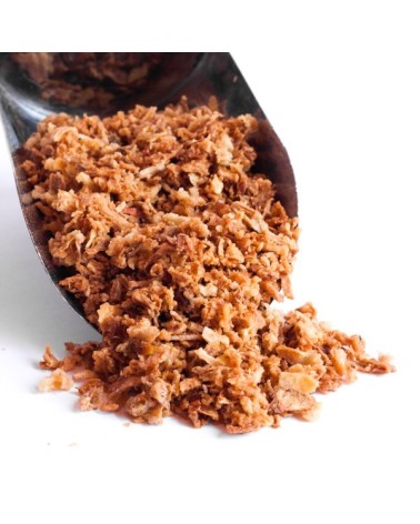 Cebolla Frita Kiwami 1Kg