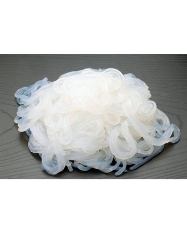 Shirataki Fideos de Konjac SSP 180gr