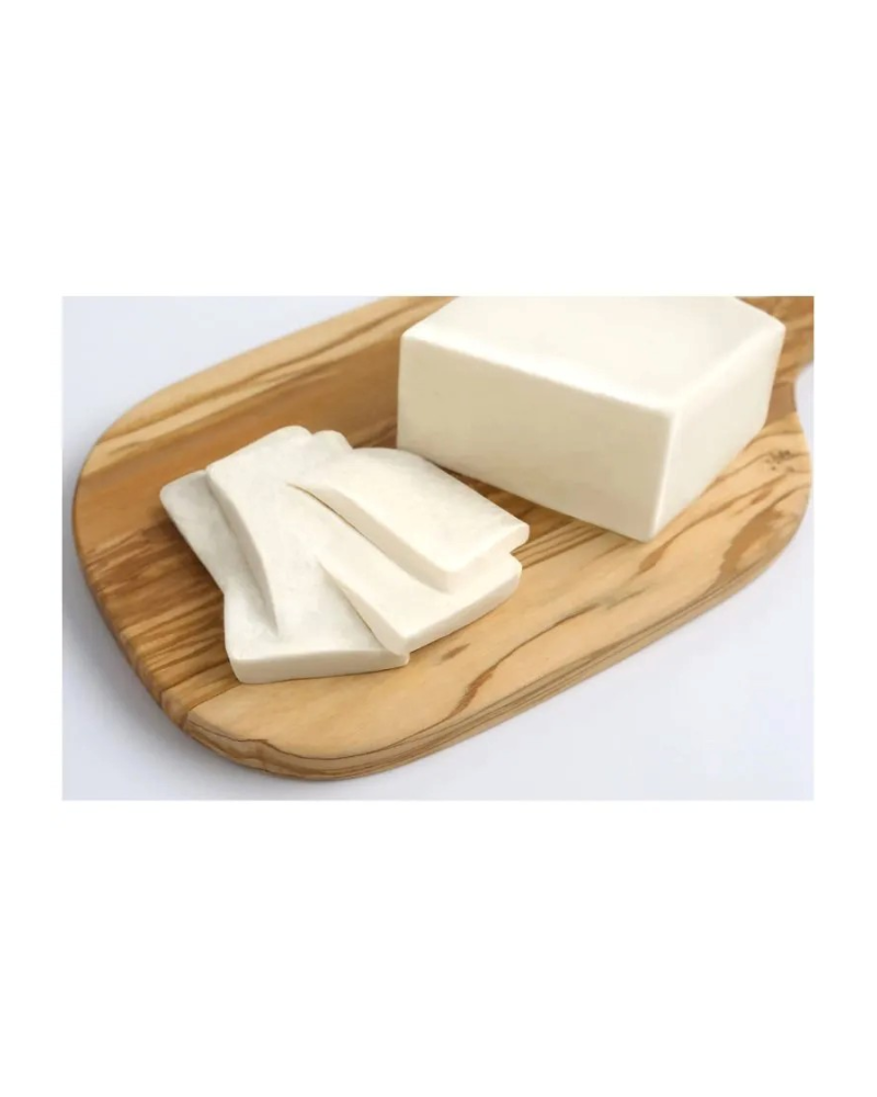 Tofu Firme Morinaga en Brick 307gr