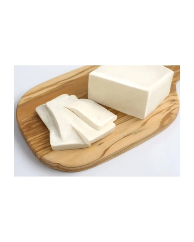 Tofu Firme Morinaga en Brick 307gr