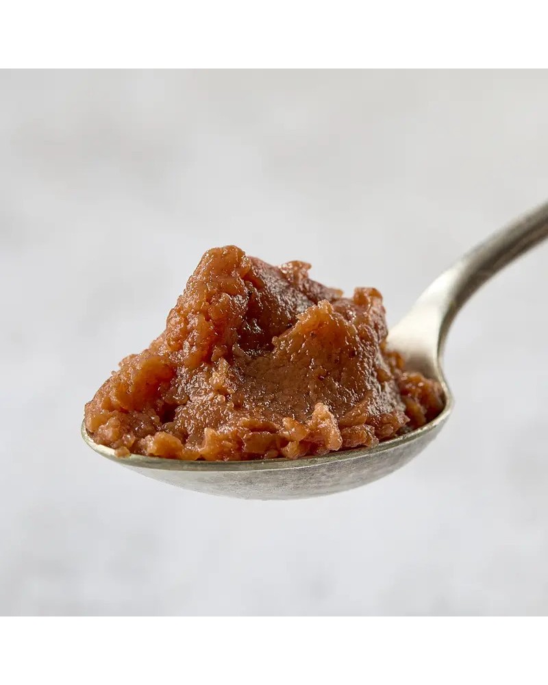 Neri Ume Pasta de Ciruela 480gr