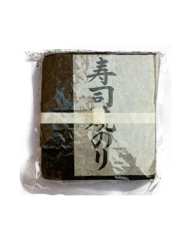 Yakinori Takaokaya Grado Super A 50 hojas