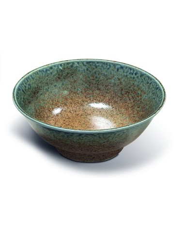 EDO Ramen Bowl Set KI 22cm
