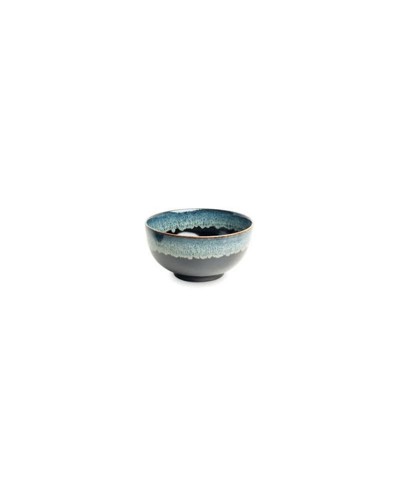 EDO Udon Bowl MAGUMA 20,5cm