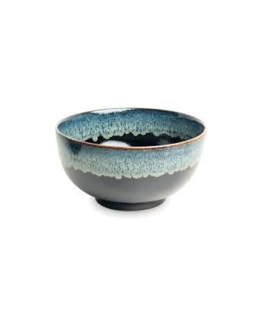 EDO Udon Bowl MAGUMA 20,5cm
