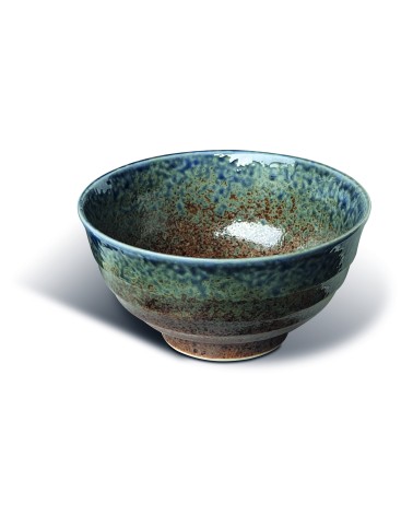 EDO Udon Bowl Set KI 17cm