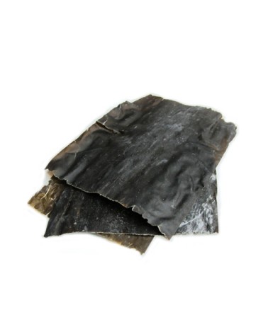 Alga Kombu GG 1Kg