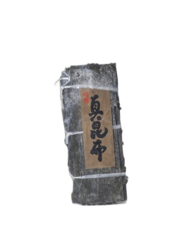 Alga Kombu NP 1Kg
