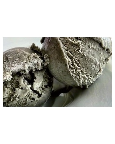 Helado de Sésamo 4L