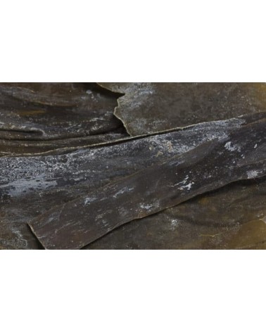 Alga Dashi Kombu Okaya 100gr