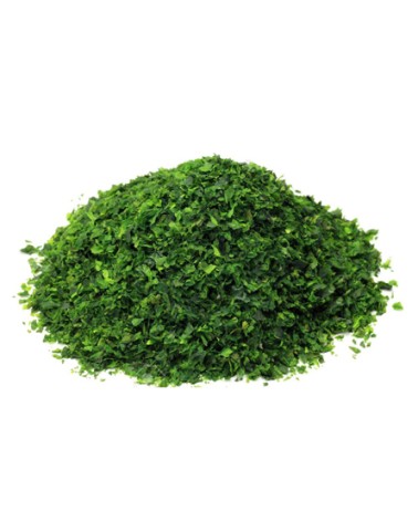 Ao Nori Ko - Alga verde en polvo 200gr
