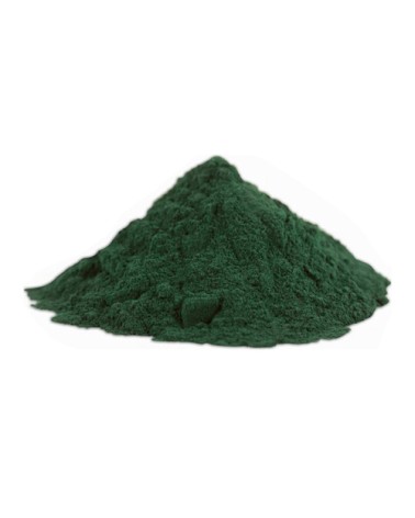 Ao Nori Ko - Alga verde en polvo 200gr