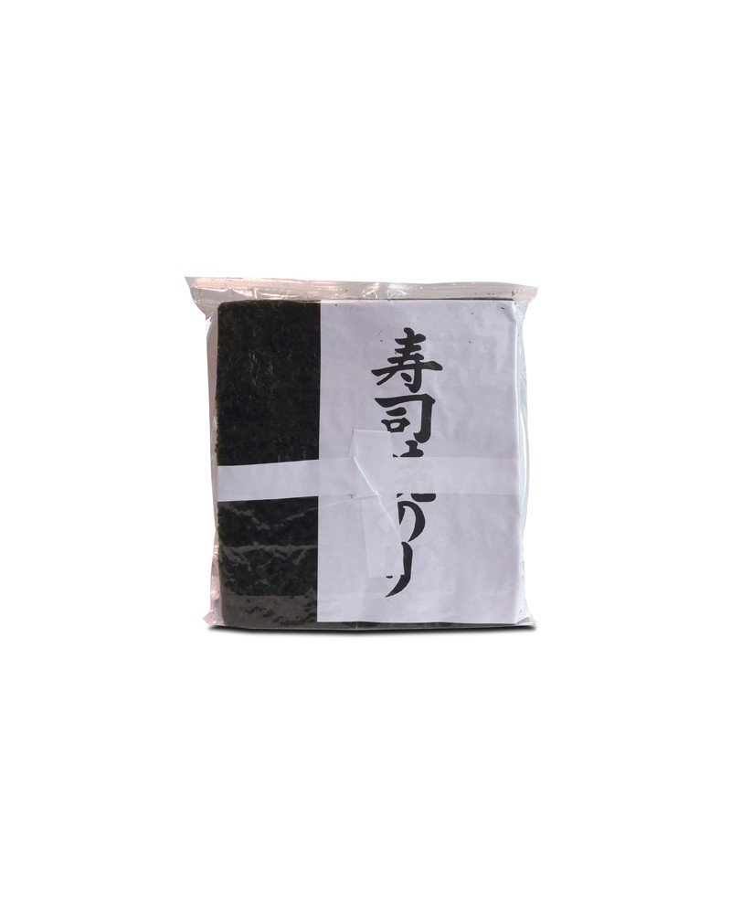 Yakinori Takaokaya Grado Super A 50 hojas