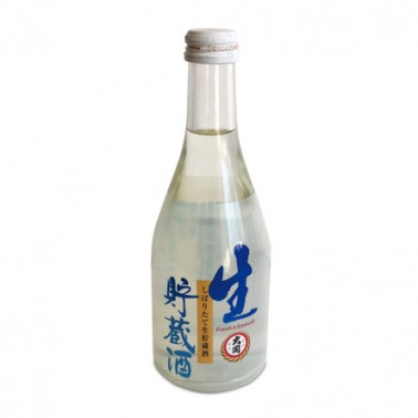 Sake Ozeki Nama 300ml