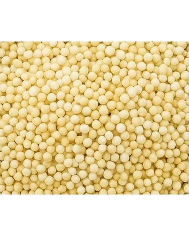 Masago Arare Perlas de Arroz 300gr