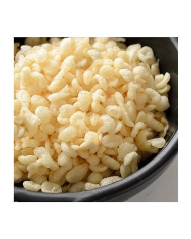 Tenkasu Migas Crujientes Nakagawa 1Kg