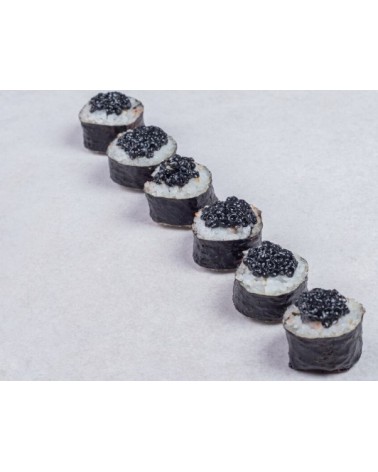 Arroz Sushi Misako 1Kg