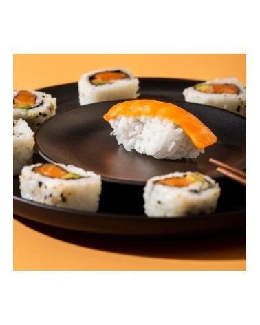 Arroz Sushi Kobasuki 1kg