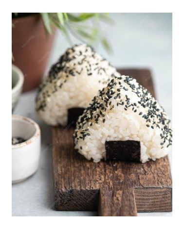 Kotobuki Sushi Rice 1Kg