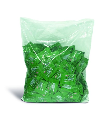 Mini Wasabi en Sobrecito 500 x 2,6gr