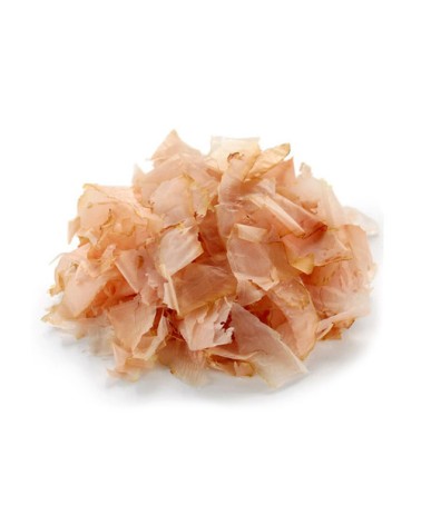 Katsuobushi Kiwami 500gr