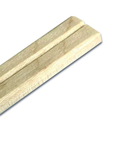 Palillos Jokoban sf 100pares