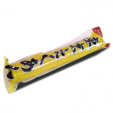 Nabo Amarillo Takuwan Daruma China 500gr