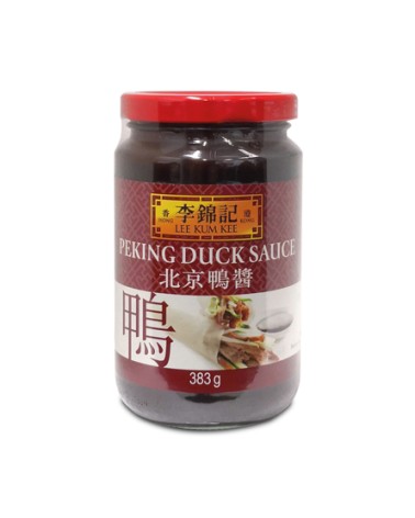 Salsa LKK Pato Pekin 383gr