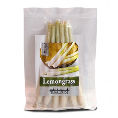 Lemon Grass Thai Pride 100gr