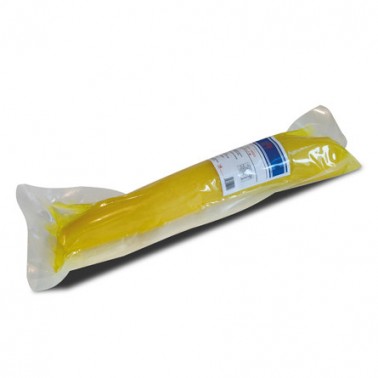 Nabo Amarillo Takuwan EMB China 500gr