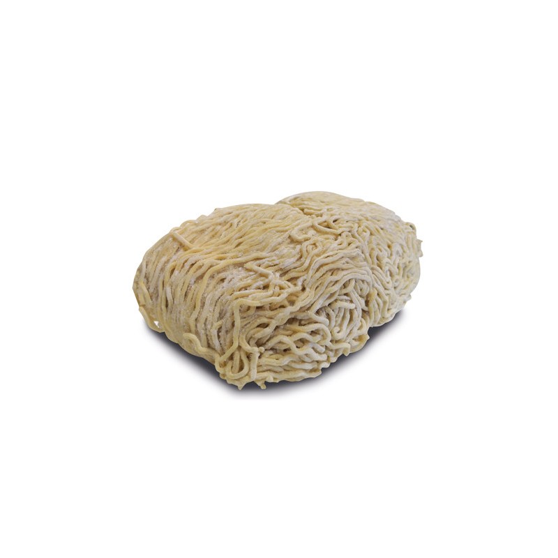Sun Noodles "Tokyo Wavy" 140gr x 5