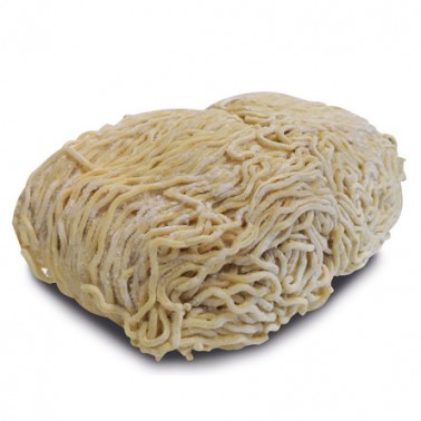 Sun Noodles "Tokyo Wavy" 140gr x 5