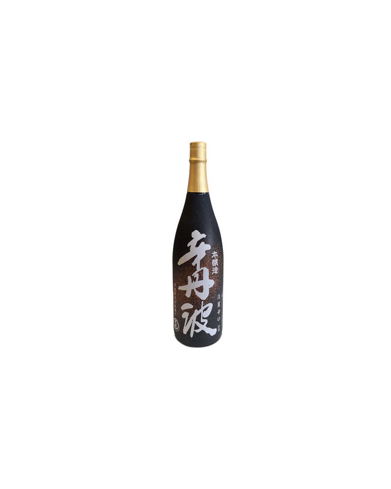 Sake Karatamba 1,8L