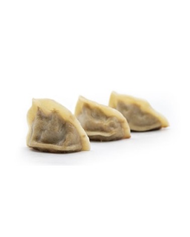 Gyoza Papada Ibérica LA PRESUMIDA 1Kg