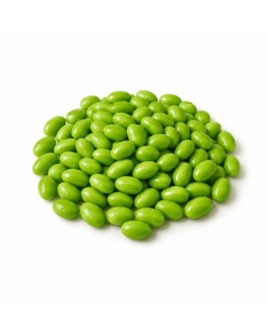 Edamame Pelado EMB 500gr