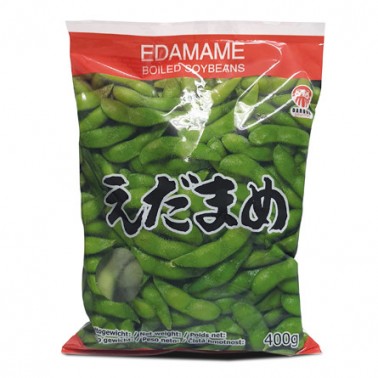 Edamame Daruma 400gr