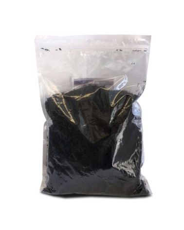 Mehijiki Alga Hijiki 453g