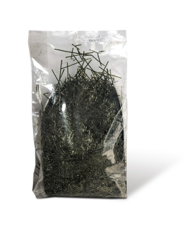 Kizami Nori Cortado en tiras Yashima 100gr