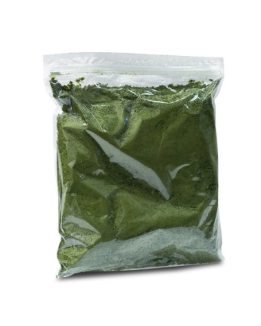 Ao Nori Ko - Alga verde en polvo 200gr