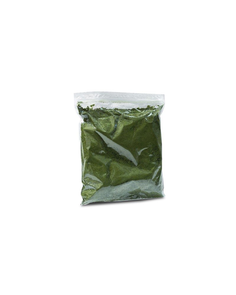 Ao Nori Ko - Alga verde en polvo 200gr