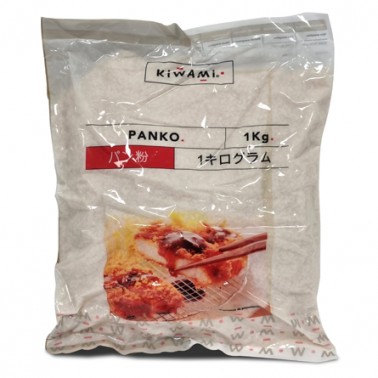 Panko Kiwami 1Kg