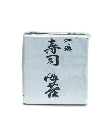 Yakinori Takaokaya Grado A 100 hojas