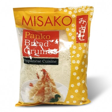 Panko Misako 1Kg