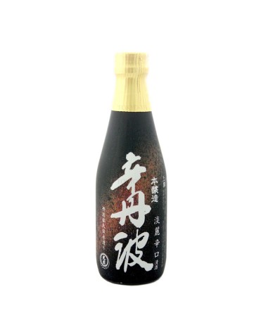 Sake Karatamba 300ml