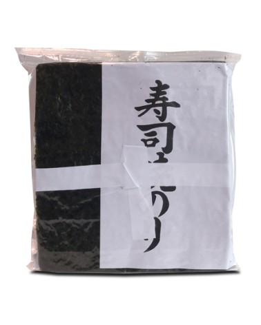 Yakinori Takaokaya Grado B 50 hojas