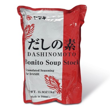 Dashinomoto Yamaki 1Kg