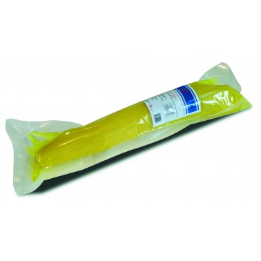 Nabo Amarillo Takuan GG China 500gr