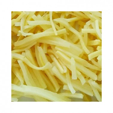 Brotes Bambú Sliced Golden-Lion 2950gr